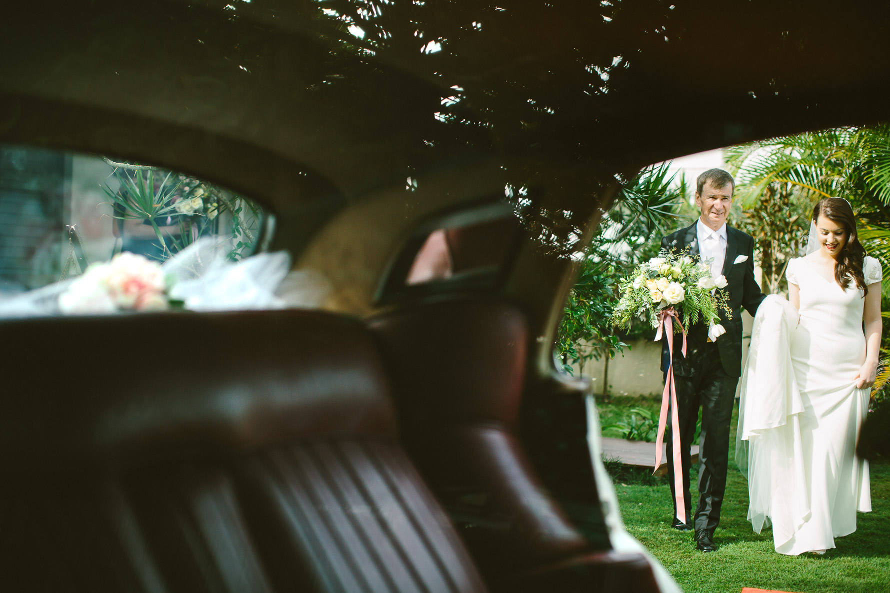 Emma & Nick Wedding_Web-7462